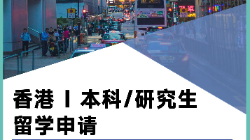 850b85f4158580cee1fd476f61fed89.png