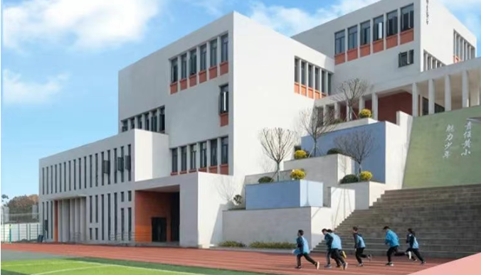 郑州高考学校2026届高三清北班招生简章