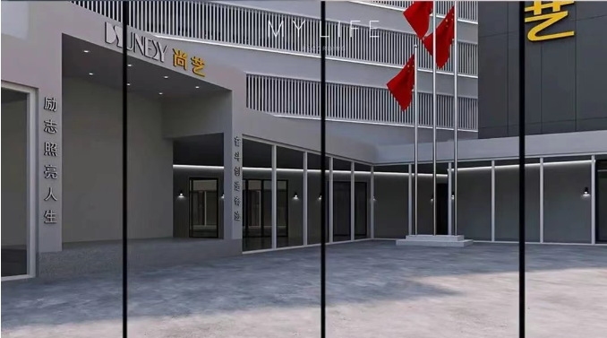 广州美发培训学校排名前十详情名单