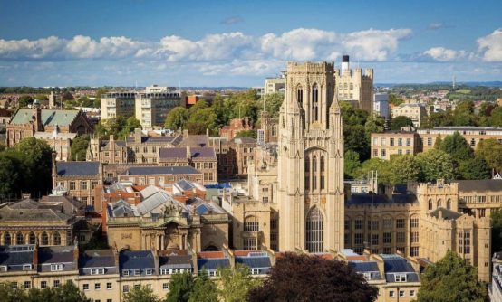 ALevel申请利器：2026年英国本科申请时间规划来袭！