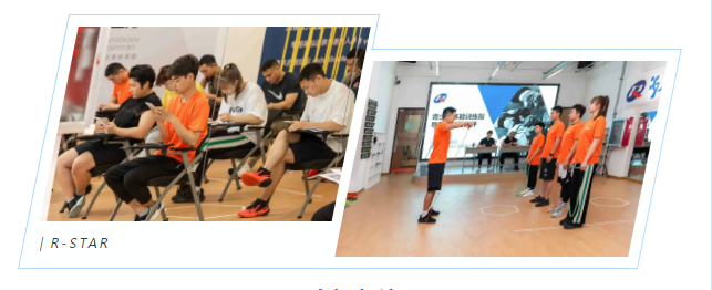 上海健身学院青少年体能训练指导培训课程 上海健身学院青少年体能训练指导培训课程
