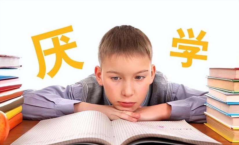 初中生厌学心理疏导：洞悉根源，助力重拾学习热情