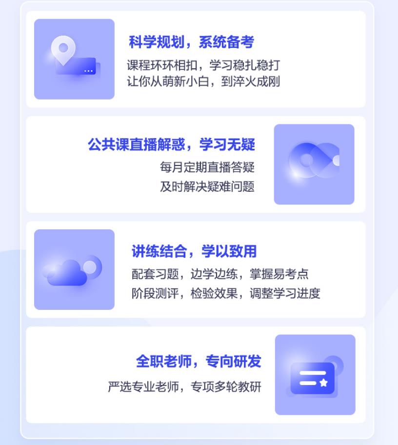 学历提升培训机构，学历提升途径介绍，专升本，成人自考