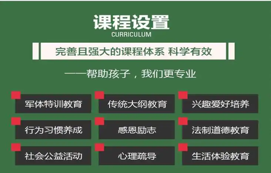 孩子叛逆,叛逆青少年学校,青少年叛逆封闭式学校,管教叛逆孩子 孩子叛逆,叛逆青少年学校,青少年叛逆封闭式学校,管教叛逆孩子