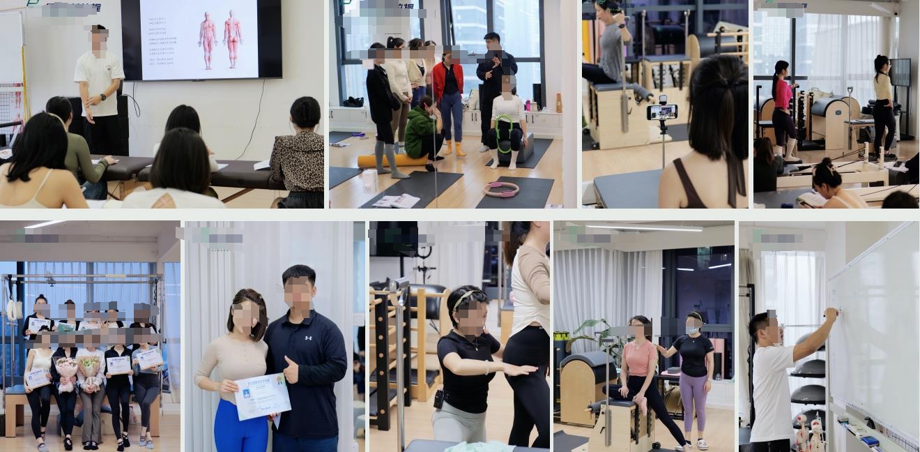 健身教练培训机构,健身教练证培训,健身教练培训基地,健身姿势学习 健身教练培训机构,健身教练证培训,健身教练培训基地,健身姿势学习