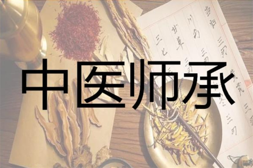 中医师承培训机构有哪些排名top10汇总 中医师承培训机构有哪些排名top10汇总