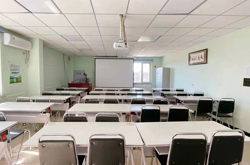 学历提升培训机构，统招专升本报名，专升本复习方法，学历提升