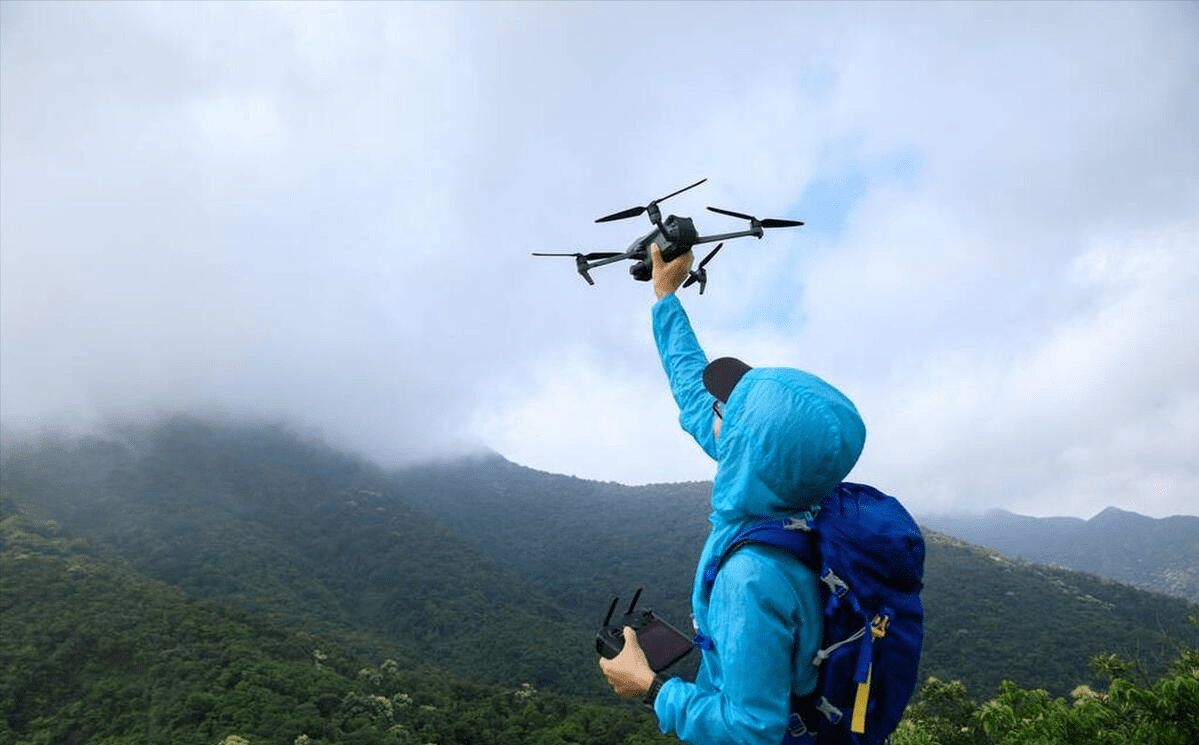 国内10大无人机驾照培训机构实力排行榜一览