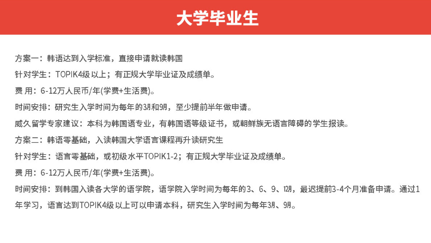 首尔与韩国地方城市的费用对比