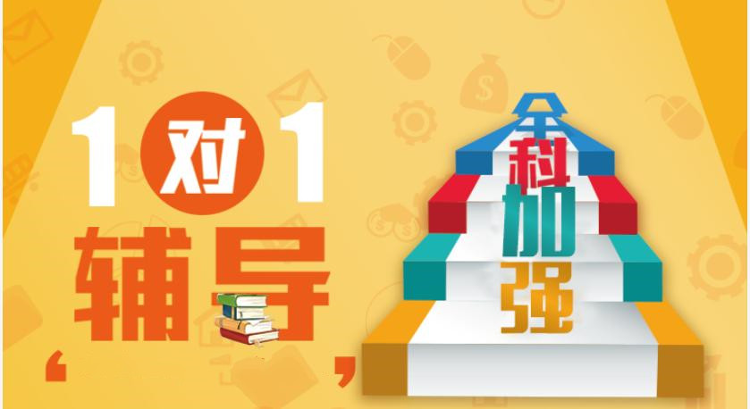 2025重庆高三辅导班招生机构10大排行榜