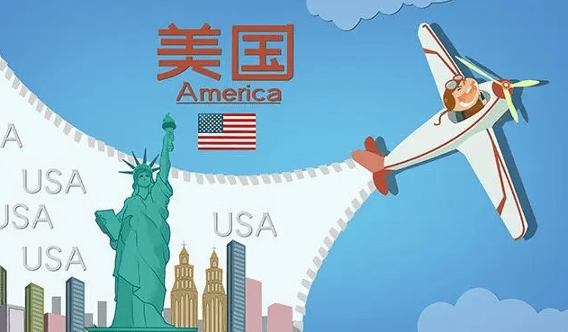 美国留学考试大盘点：种类与报考指南
