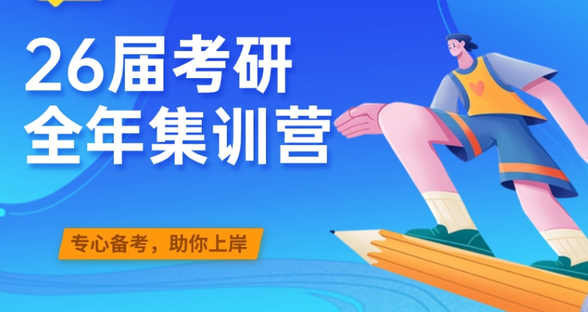 https://www.kby19.com/qhky https://www.kby19.com/qhky