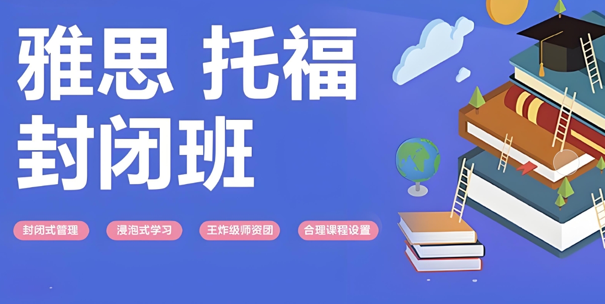 https://www.kby19.com/zyyspx