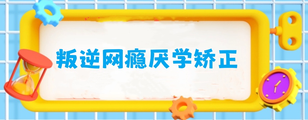心.jpg