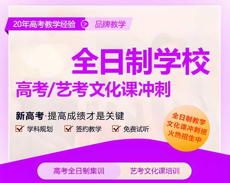 微信截图_20250515155328.png