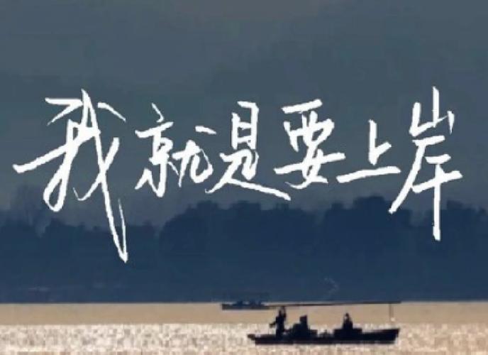 搞砸26考研的6个方法 看看你有没有中招
