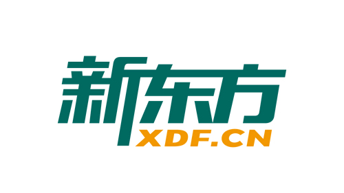 新东方