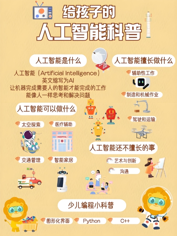 少儿编程培训机构，编程思维培养，青少年信奥赛，scratch学习