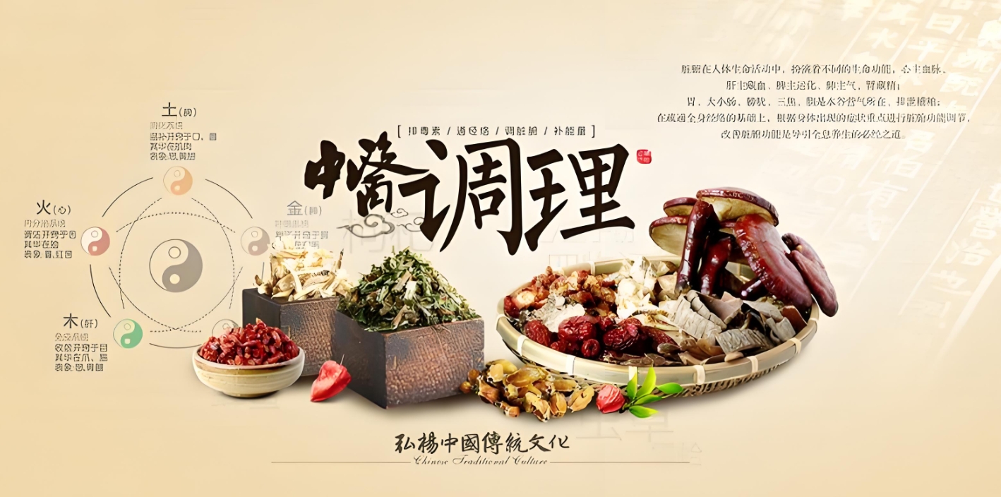 中医师承,中医技能培训机构,中医技能学习,中药炮制 中医师承,中医技能培训机构,中医技能学习,中药炮制