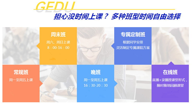 国内Top10雅思封闭集训机构排名