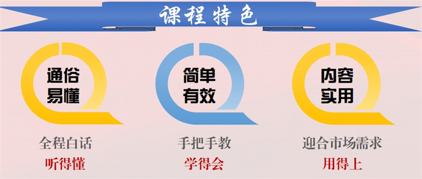盘点中医正骨整脊培训机构十大排行榜 盘点中医正骨整脊培训机构十大排行榜