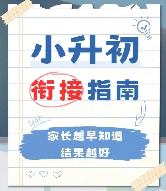 初中课外辅导班，小升初衔接班，中考辅导班，初中生全科辅导