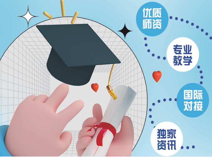 2026考博全程辅导机构十大排名详情一览