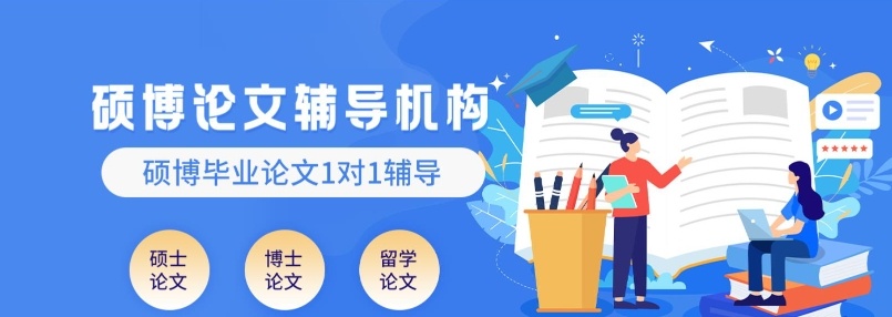 微信截图_20250403120232.jpg
