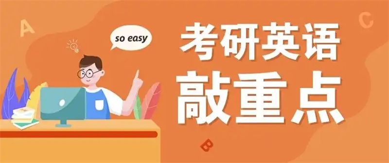 微信截图_20250217130346.jpg