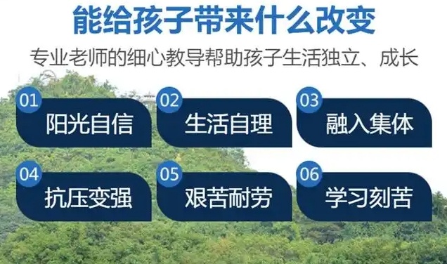微信截图_20250314092738.jpg