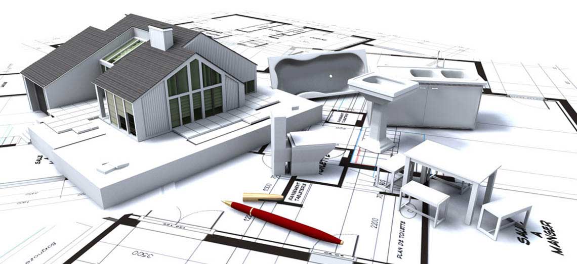 盘点2025年建筑留学中介十大排名榜