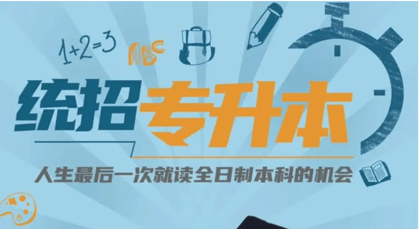哈尔滨25年统招专升本培训机构top5排名