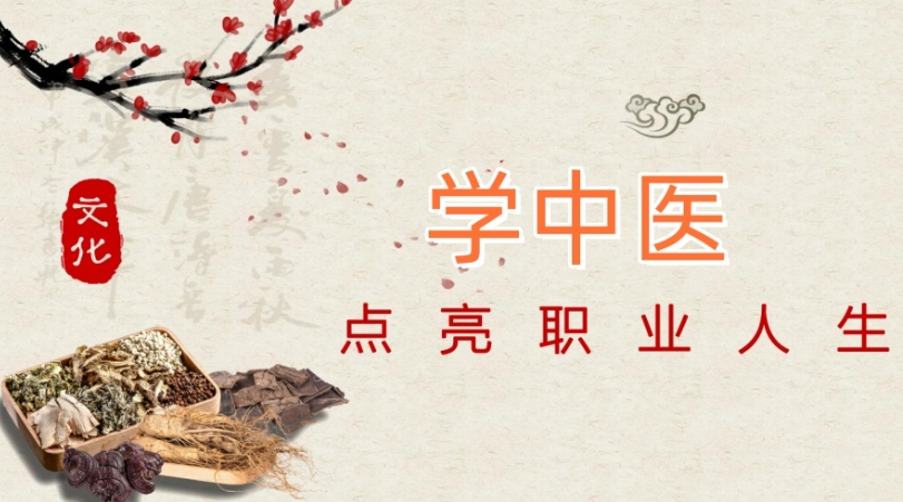 中医师承培训,中医技能培训机构,中医学习,中医理疗 中医师承培训,中医技能培训机构,中医学习,中医理疗