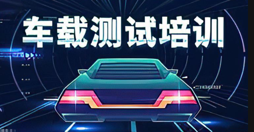 微信图片_2025-08-12_170630_358.png