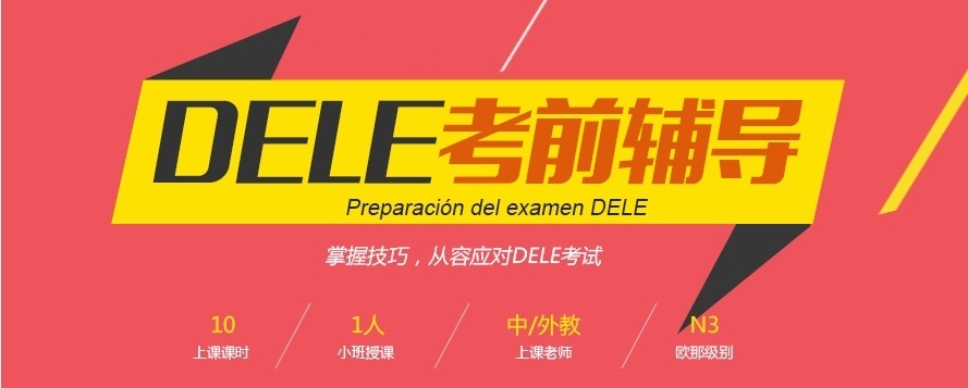 1755486230630001755.jpg 微信截图_20250520093601.jpg