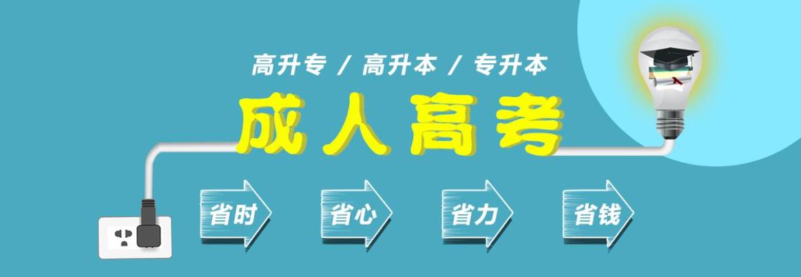 2025成人高考教育机构十大排名公布