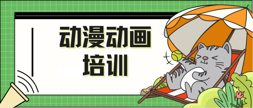 微信图片_20250714092759_54.png