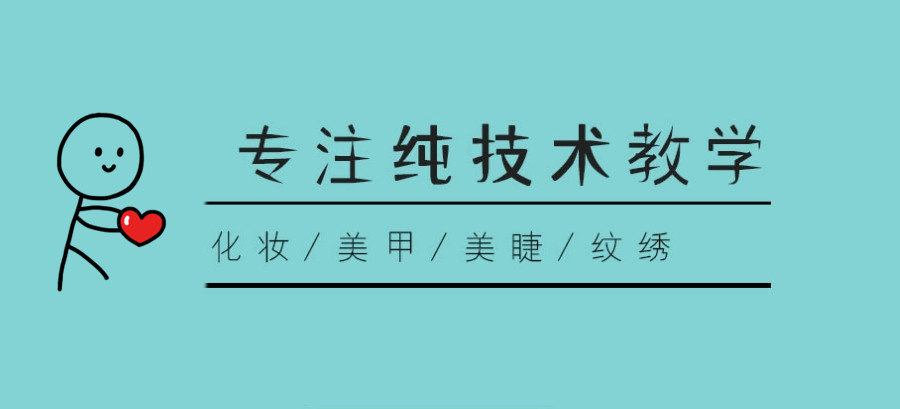 1712901372292011490.jpg