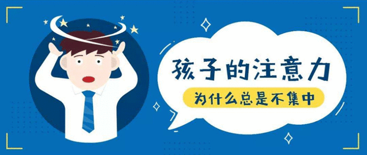 微信图片_202412051108082.png