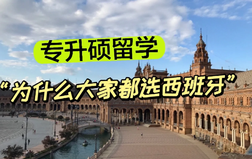 微信图片_2025-08-20_111502_345.png