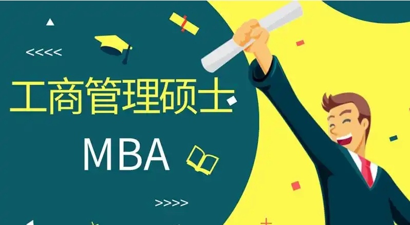 mba考研辅导机构