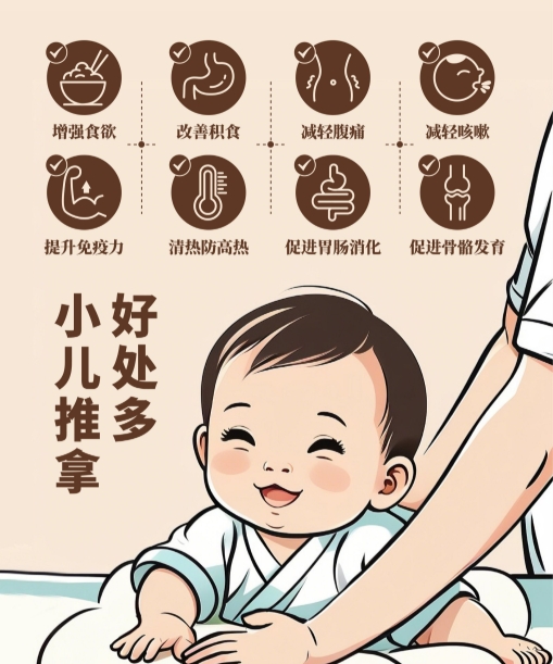 中医技能培训机构,小儿推拿,中医师承,中医理疗 中医技能培训机构,小儿推拿,中医师承,中医理疗