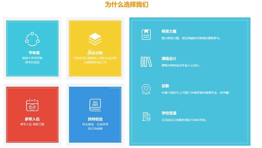 军事化封闭式网瘾戒除学校