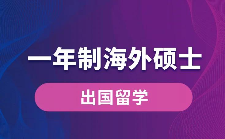 郑州一年制硕士留学申请机构十大排名