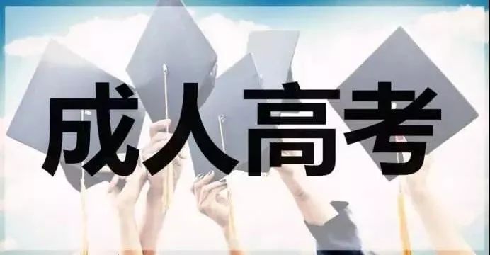 山东2025专升本成人学历教育机构10大排名