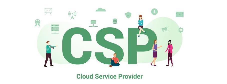 CSP-J入门组初赛核心考点趋势以及备考建议