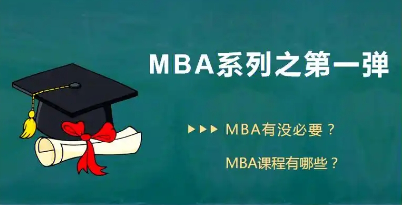 MBA考研辅导机构,考研集训营,社科赛斯考研辅导机构,MBA备考 MBA考研辅导机构,考研集训营,社科赛斯考研辅导机构,MBA备考