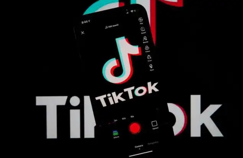 Tiktok跨境电商培训学校