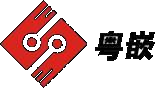 人工智能线下全日制培训机构十大排行榜