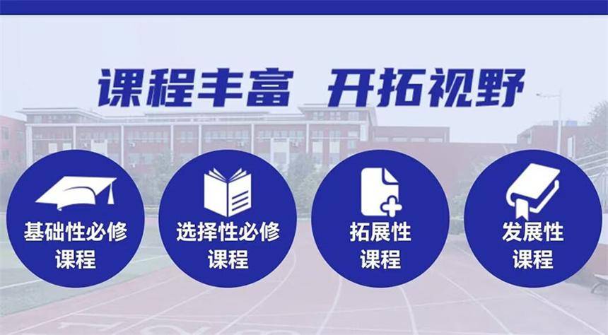 2025年十大叛逆期孩子行为矫正学校排名